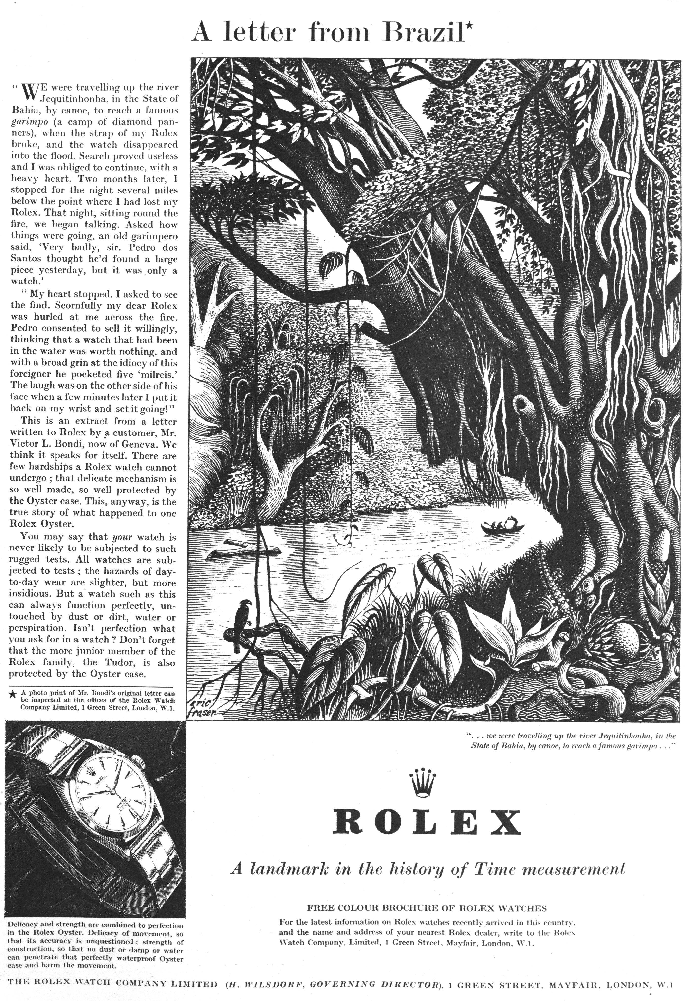 Rolex 1952 10.jpg
